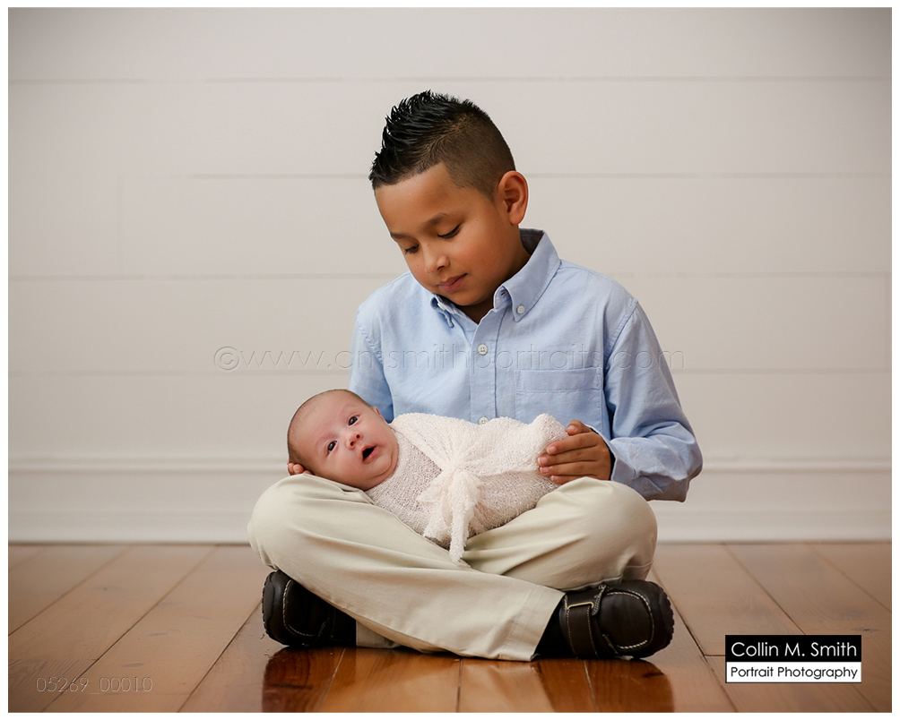 © Collin M. Smith Portrait Photography www.cmsmithportraits.com/blog